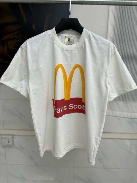 Vintage T Shirts Short _SKUVintageS-XLqctxVT9160217